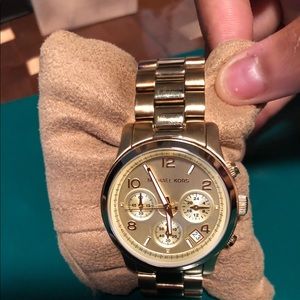 Michael Kors women watches - 2